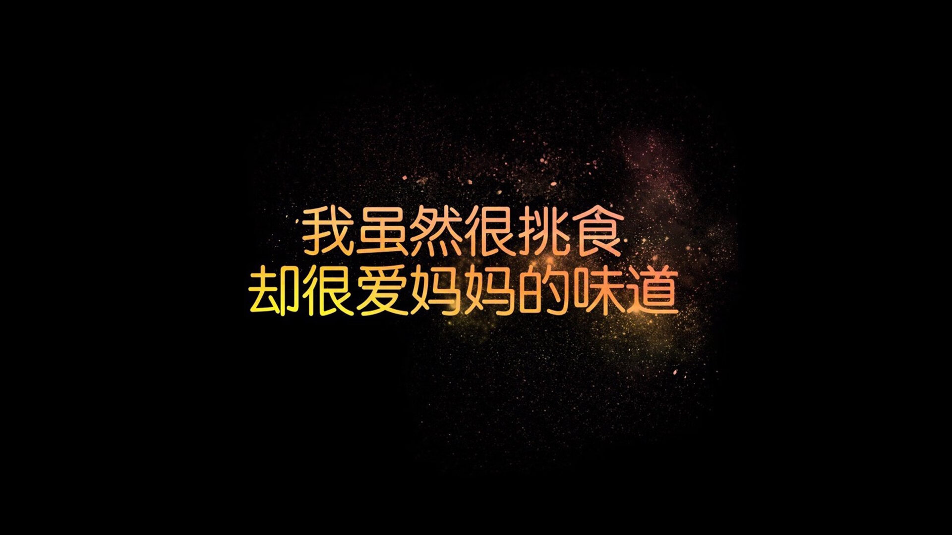 “AI算法精准预测：分析比赛走势，为战术制定提供科学依据”，ai算法竞赛