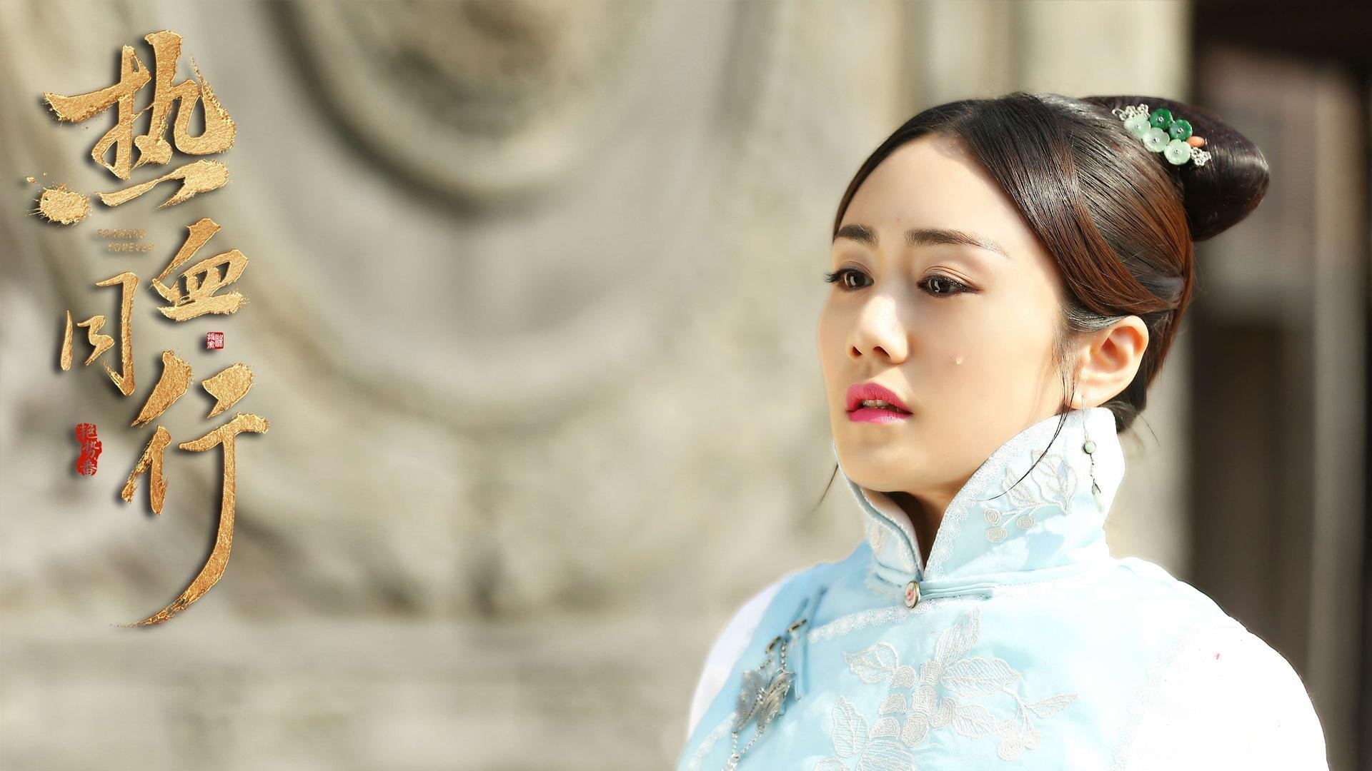 “纪录追逐战：联盟历史上最精彩的多项纪录竞逐”