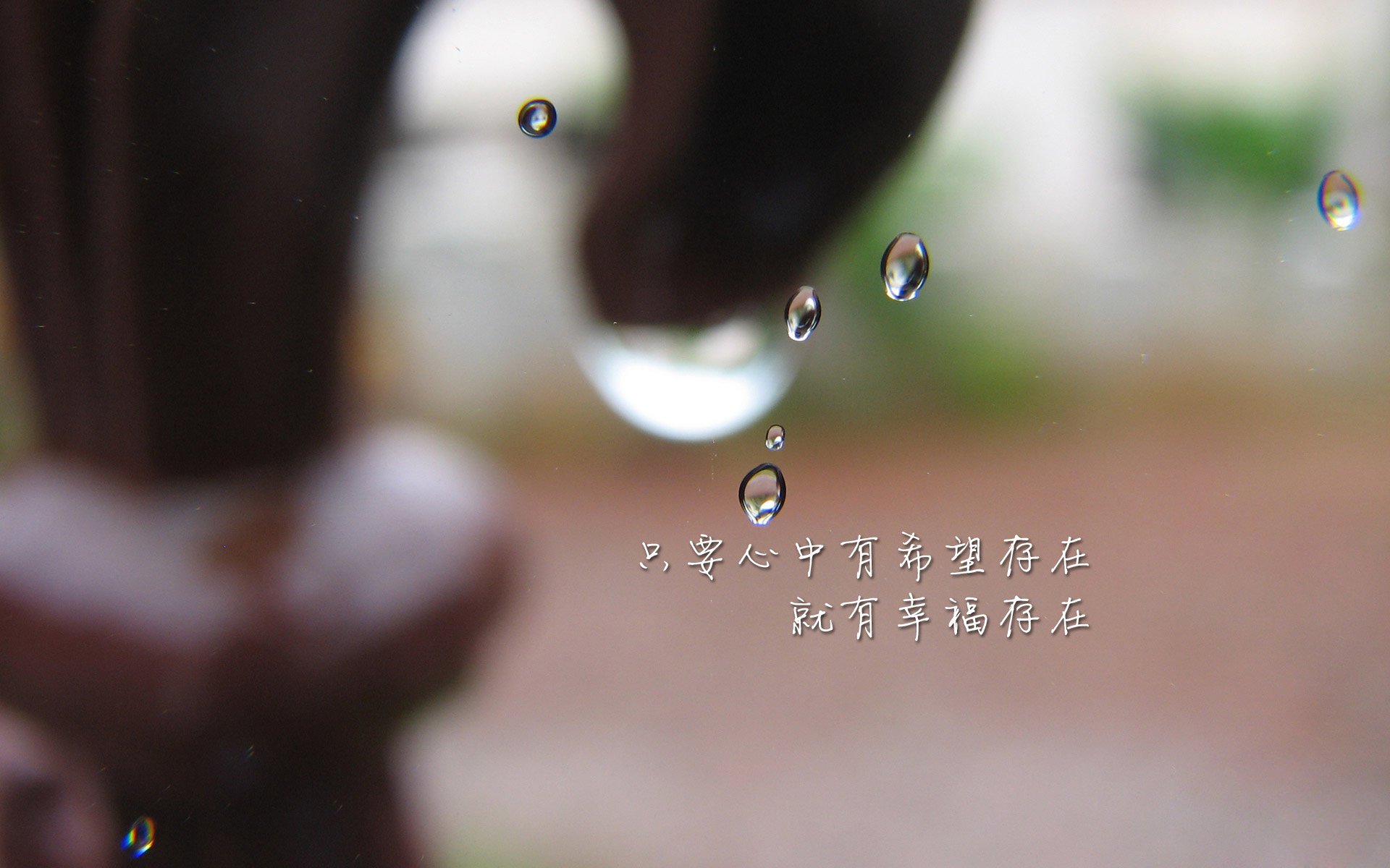 俱乐部冠军杯官网-《王思聪投资战队，望重新夺回荣耀》，王思聪的投资项目有哪些