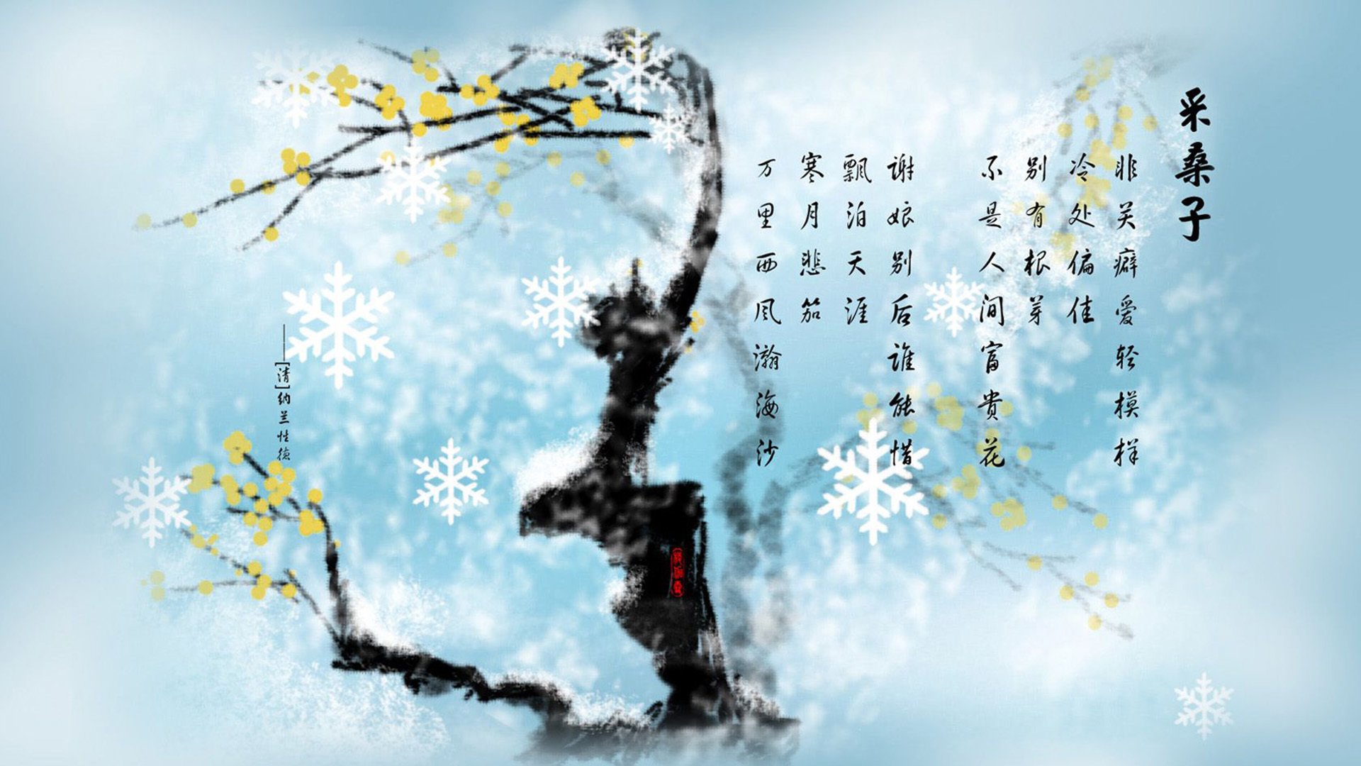 世俱杯专业体育赛事直播平台-【棒球比赛的未来面貌】科技如何推动比赛更公平、更精彩？，棒球比赛的基本规则