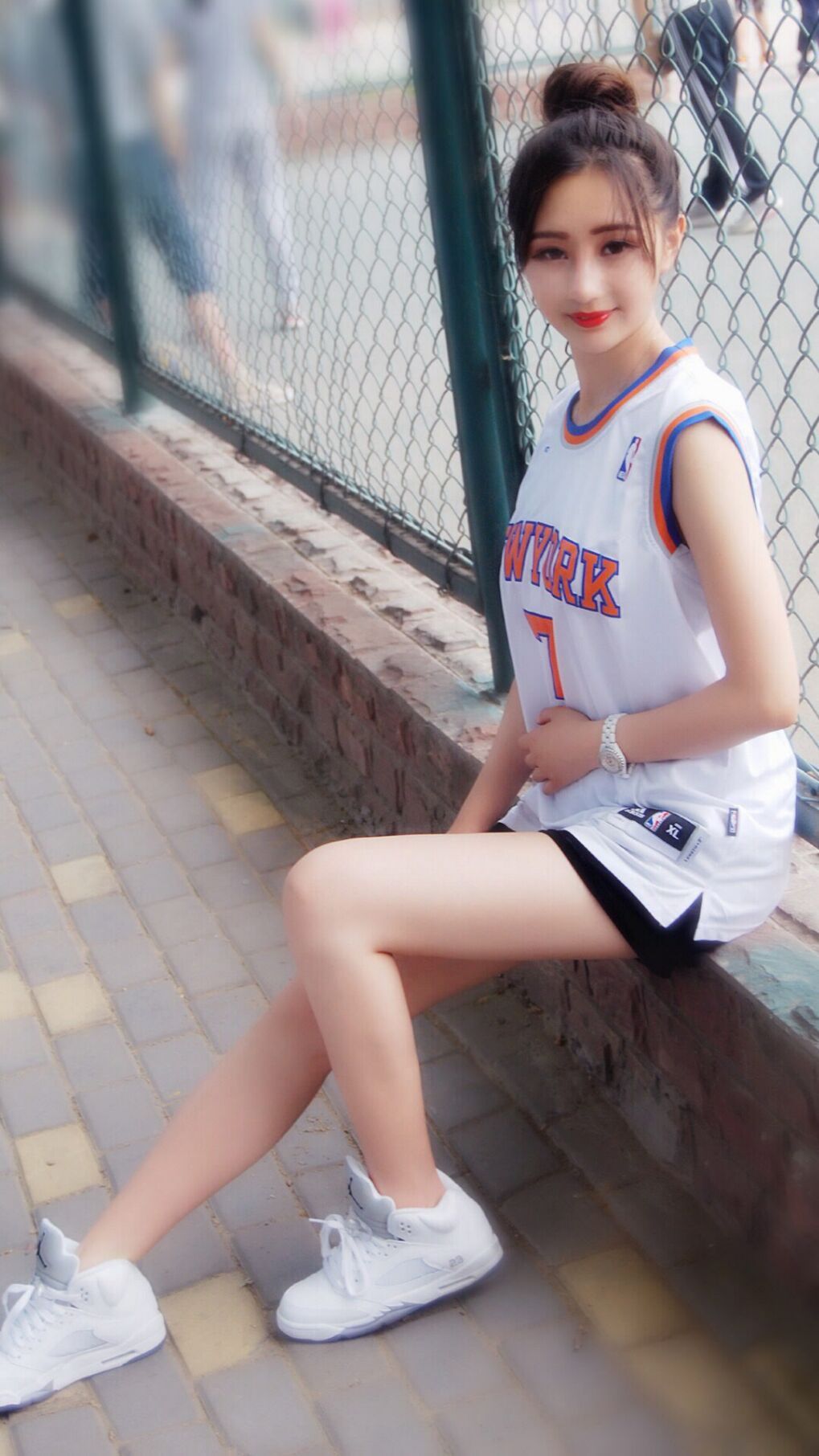 世界俱乐部杯在线观看-伊朗骑手卡尔·阿里·阿尔达比在巴黎奥运会上与“Porthos Maestro WH Z”马匹携手参赛，表现出色。
