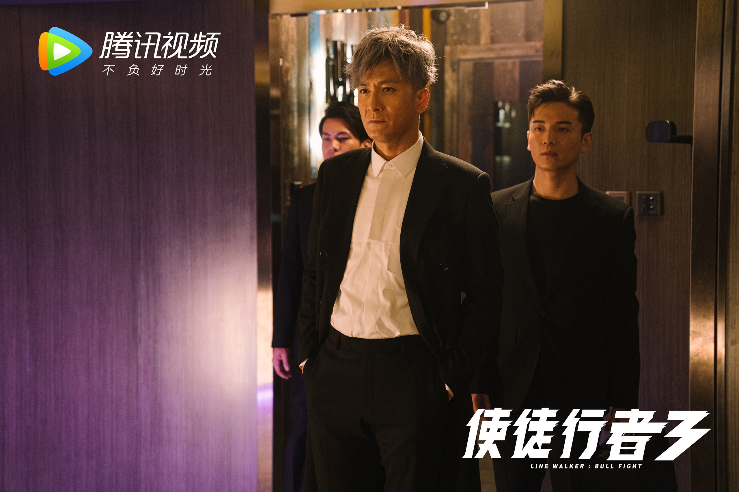 世界俱乐部杯在线观看-区块链文件处理，将交易公平和透明推进到新高度，区块链中的dao
