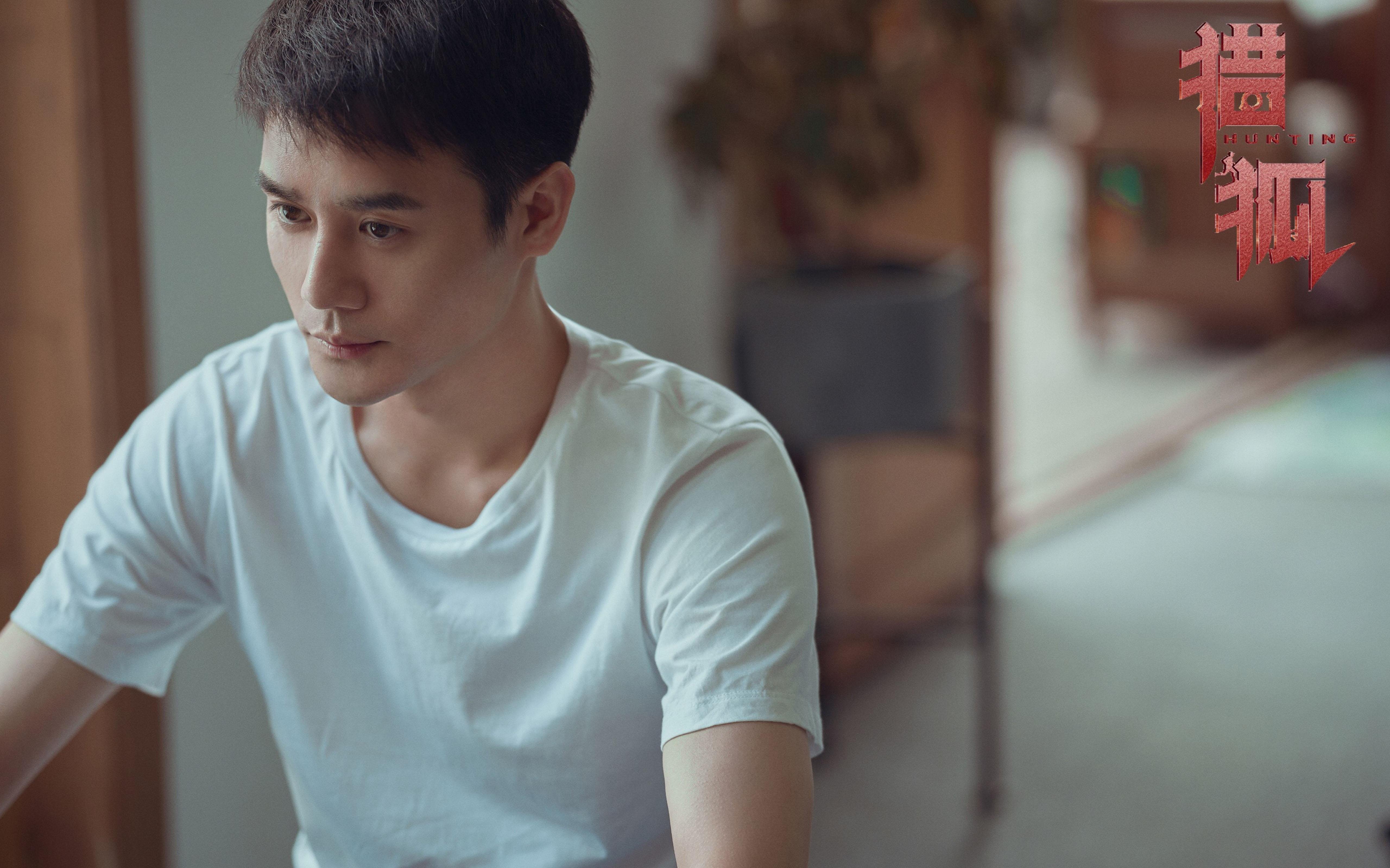 区块链文件处理，将交易公平和透明推进到新高度，区块链中的dao