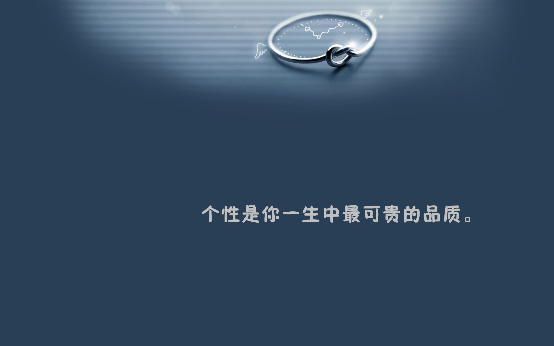2025世俱杯赛程-史上最惊艳的突破：斯托亚科维奇在对阵雷霆的比赛中篮下强攻得分！