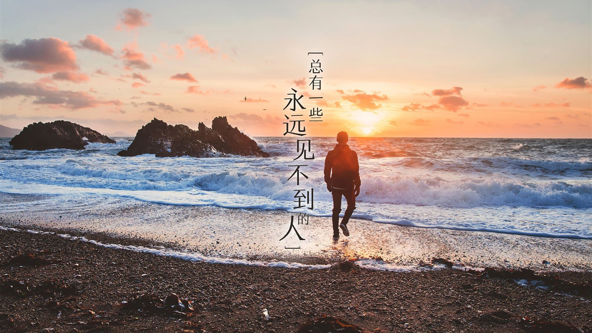 德甲球队备战冬窗引援，提升整体实力，德甲冬窗转会