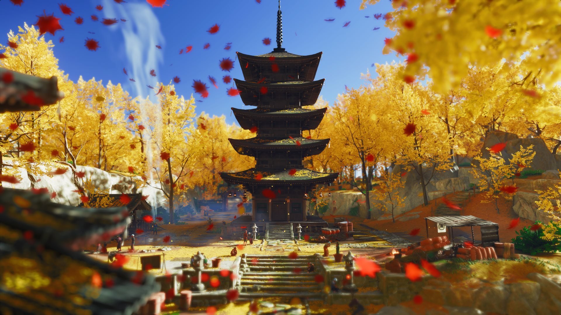 电竞行业政策支持，推动行业发展迈向新阶段，电竞行业政策扶持