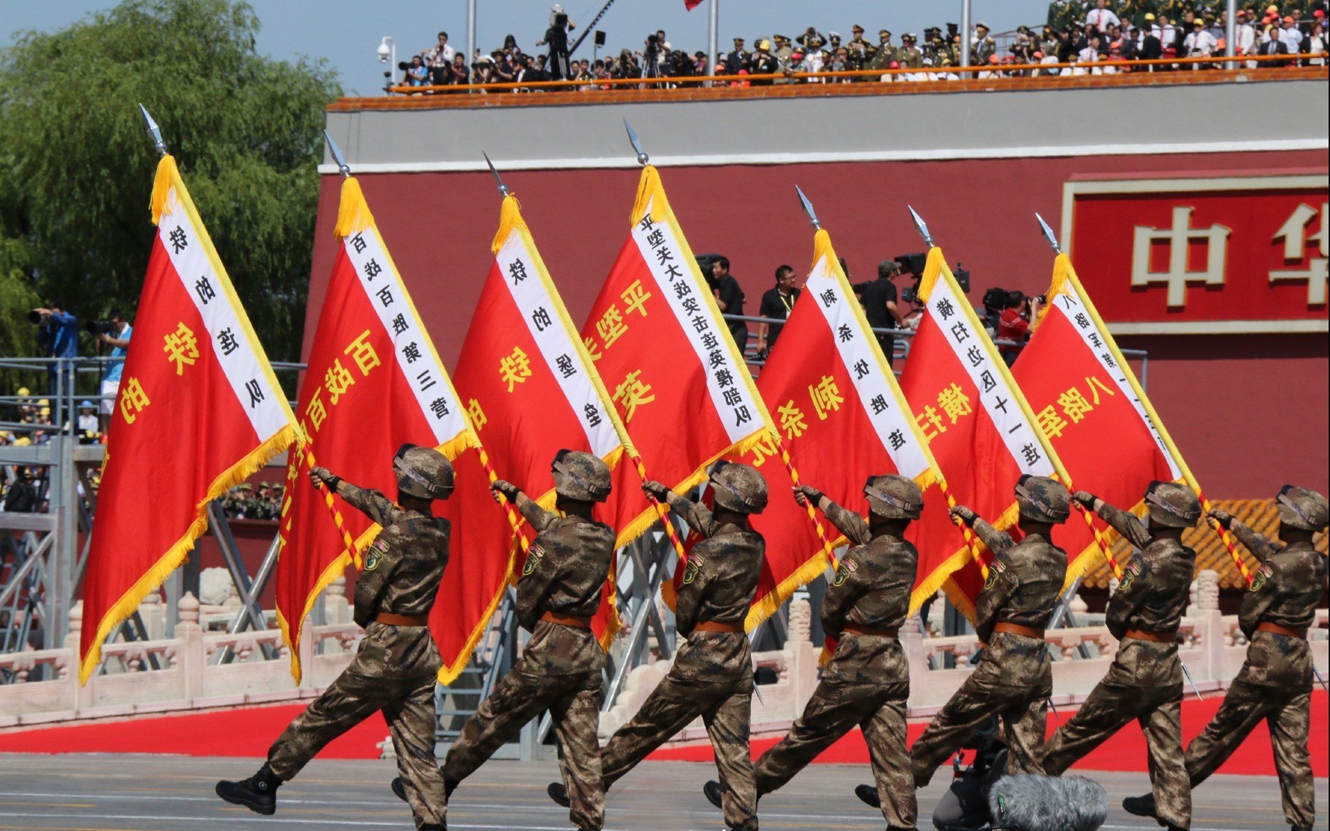 -绝杀神投：瞬间定格的终极投篮瞬间，投绝杀球能力排行