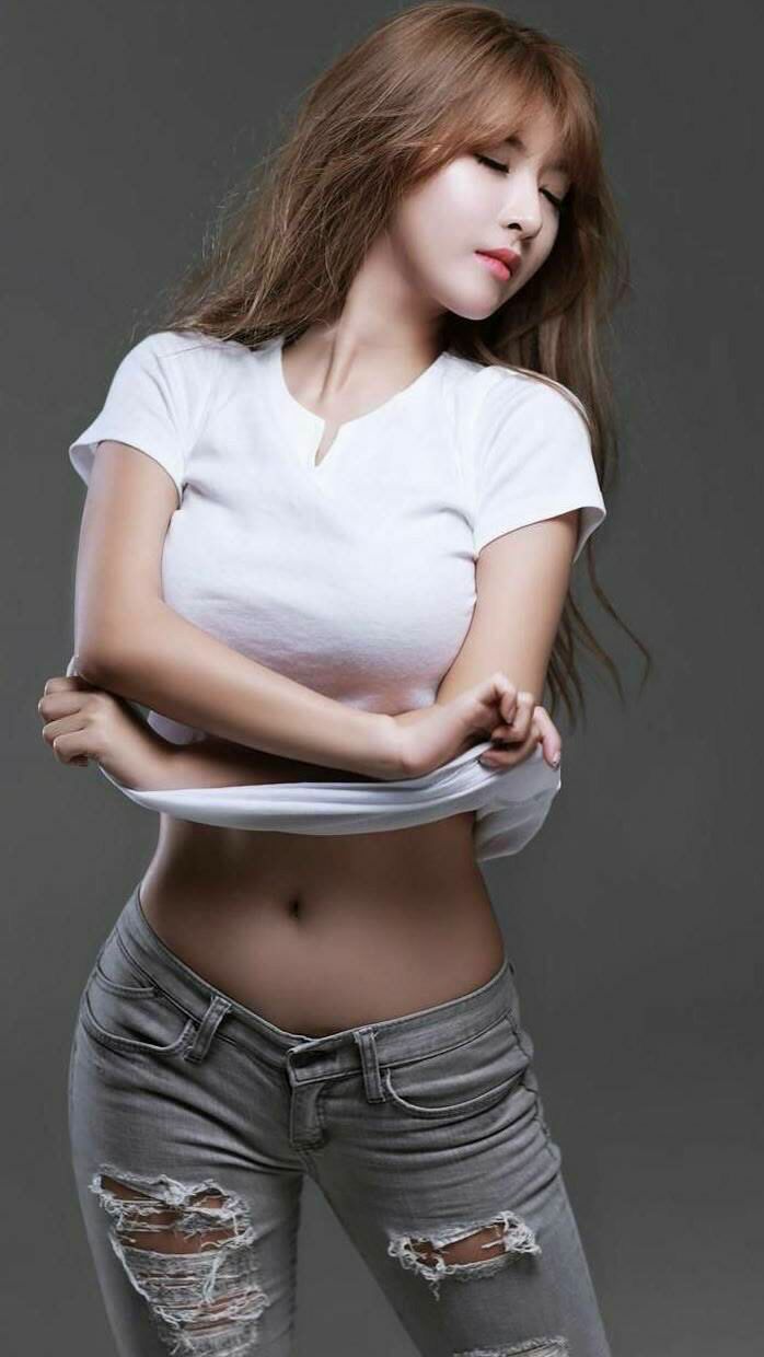 赛后明星访谈：欧冠中的那些感人瞬间，欧冠精彩片段
