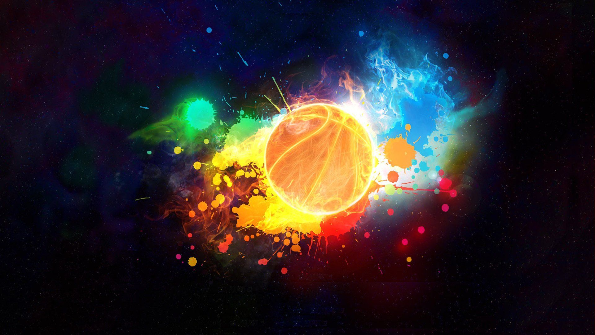 赛后明星访谈：欧冠中的那些感人瞬间，欧冠精彩片段