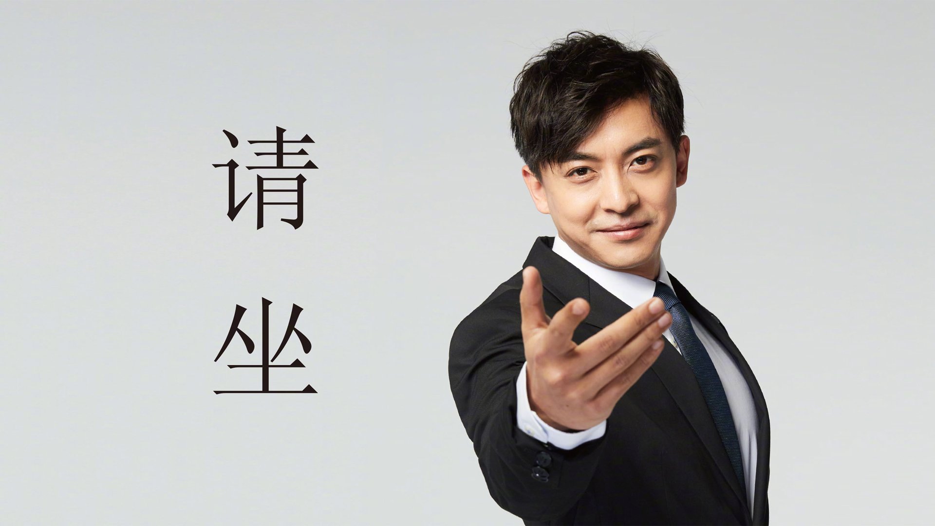 阿根廷成功举办国际马术科技论坛，汇聚全球专家探讨马术未来发展。