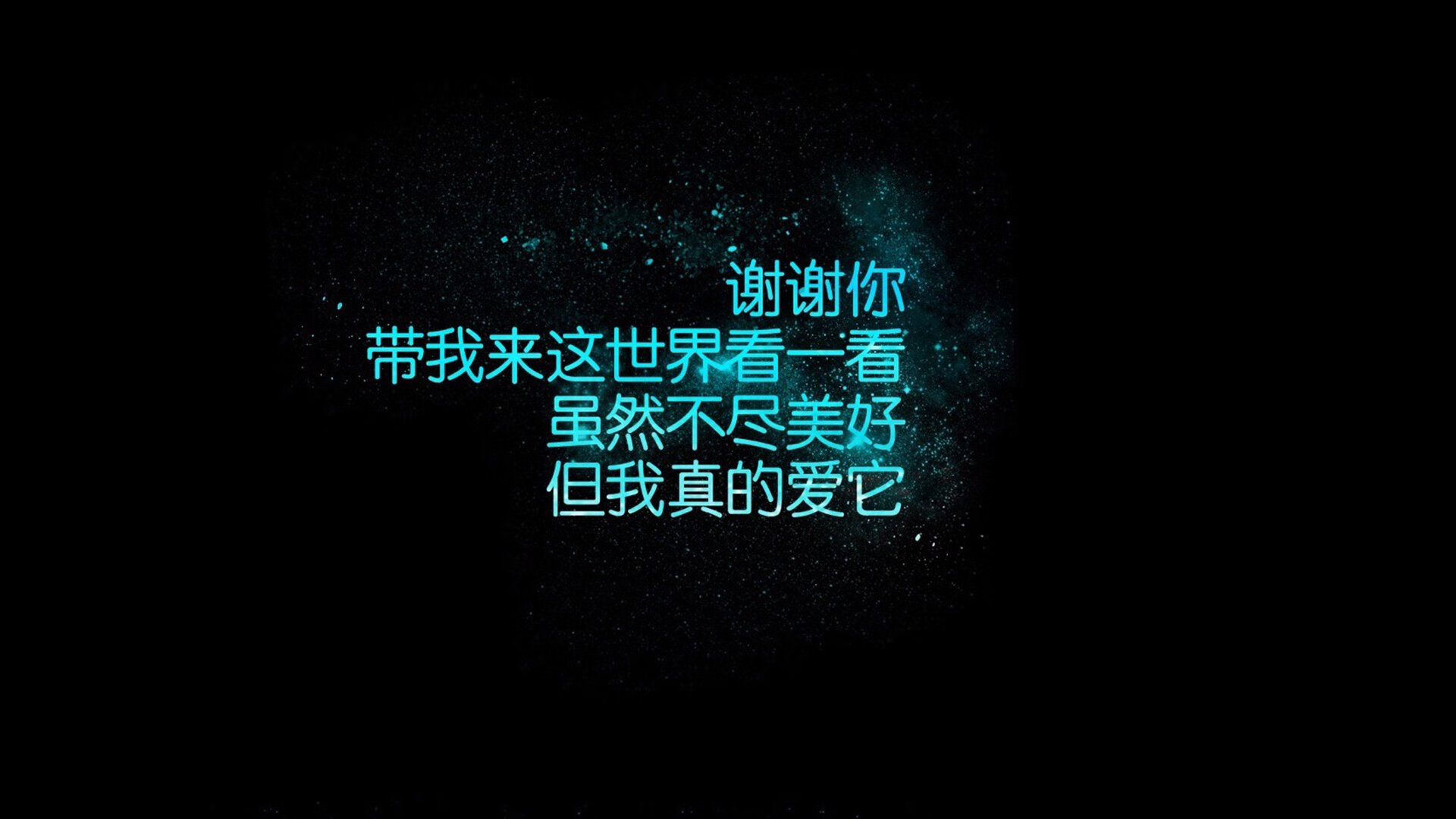 青少年“追逐未来”国际交流展在北京盛大开启，推动青训国际合作