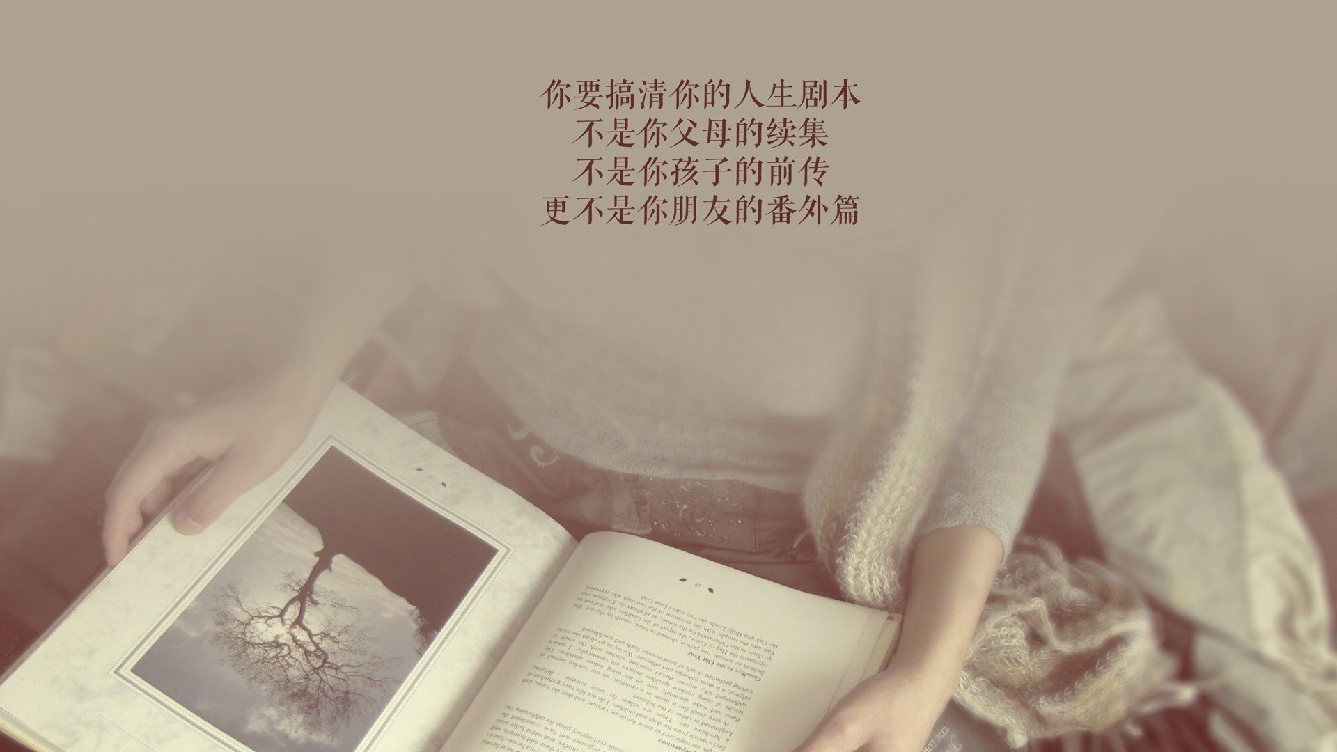 BLG核心中单恢复训练，将重返首发名单，blg中单fofo