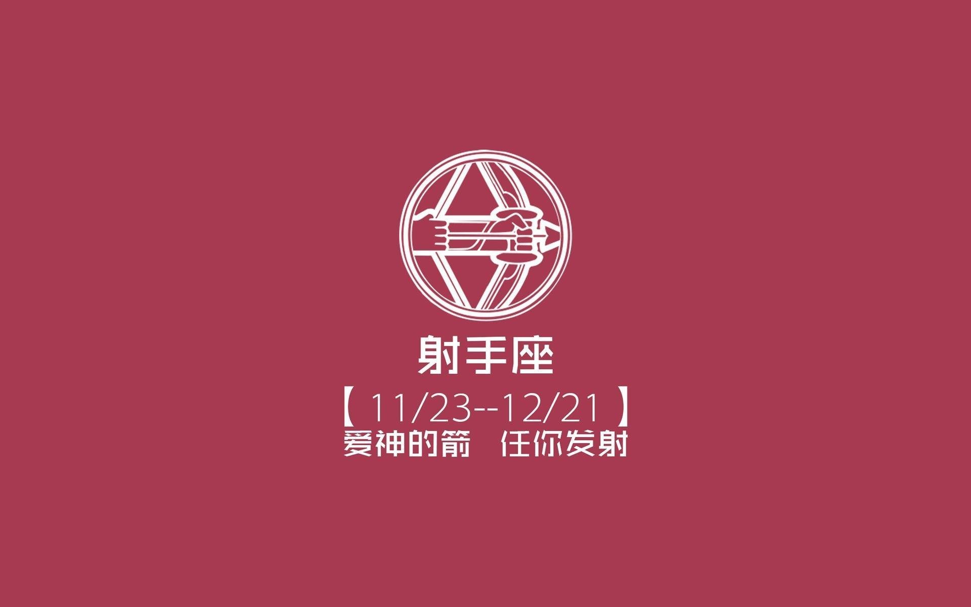 Heroic 战队在 BLAST Premier 中夺冠，heroic战队世界排名