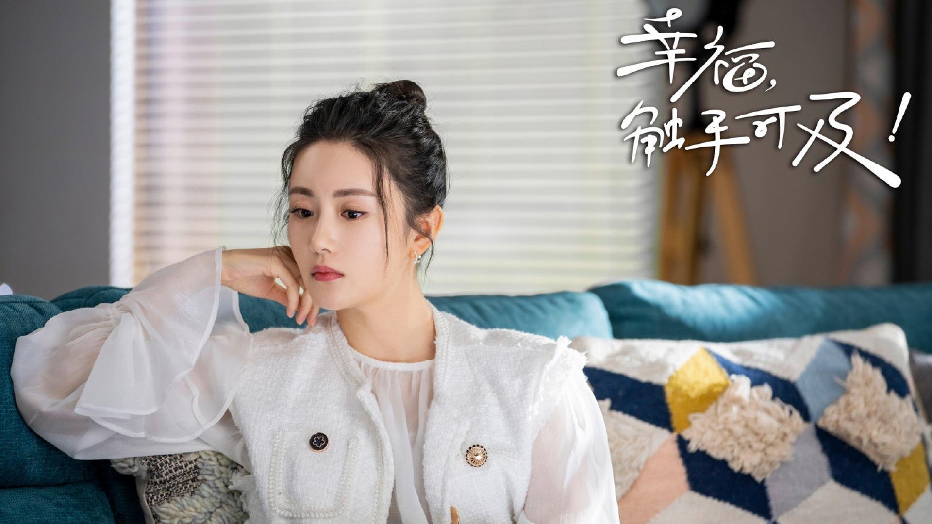 举办国际瑜伽教师培训班，提升专业水平，国际瑜伽老师