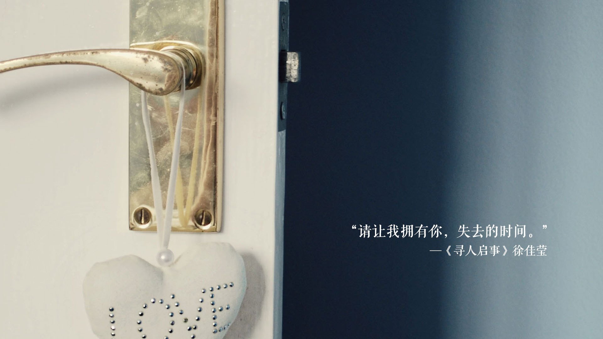 兰州队负江苏，遗憾结束本赛季征程，cba兰州队