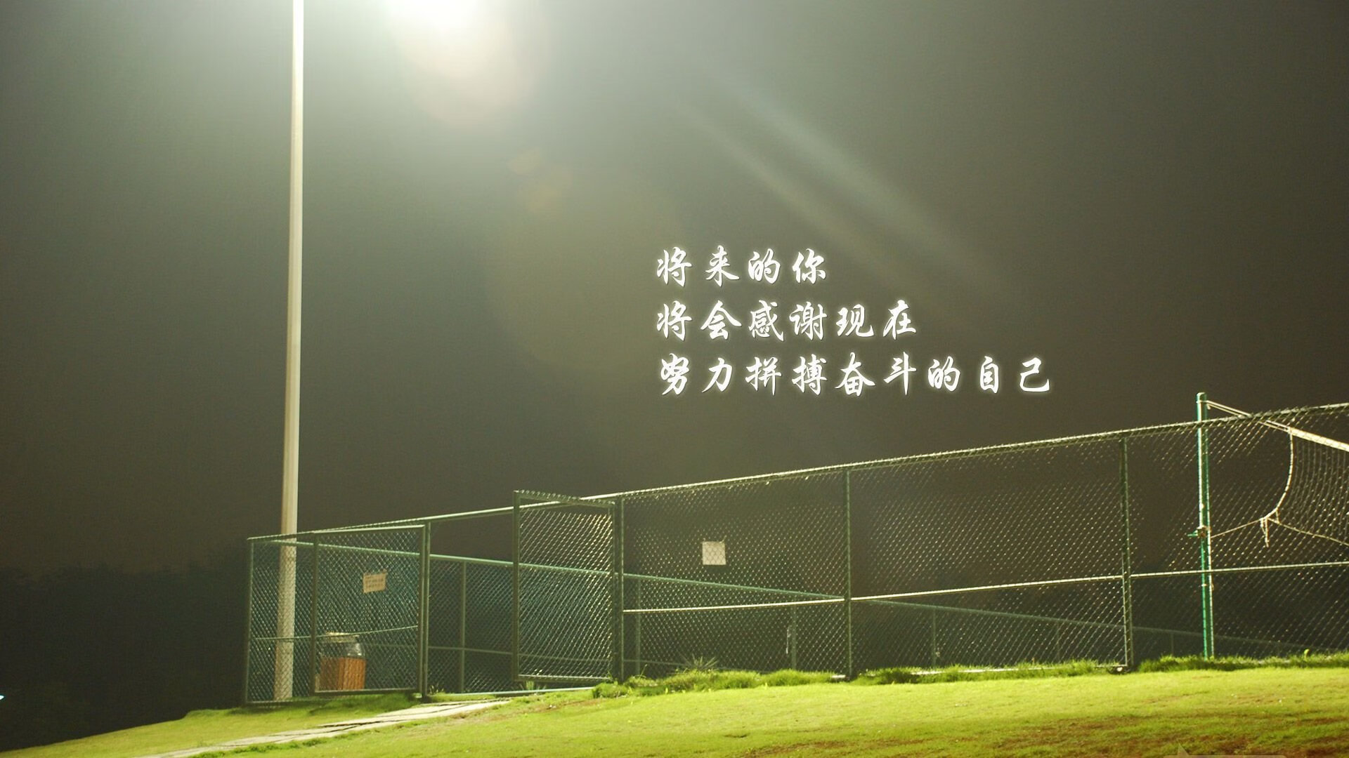 利物浦将迎战水晶宫，双方实力对比争夺胜利，利物浦对水晶宫结果