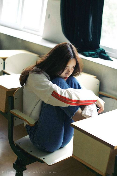 世俱杯2025-勇士队投篮稳定性显著增强，勇士投篮教练