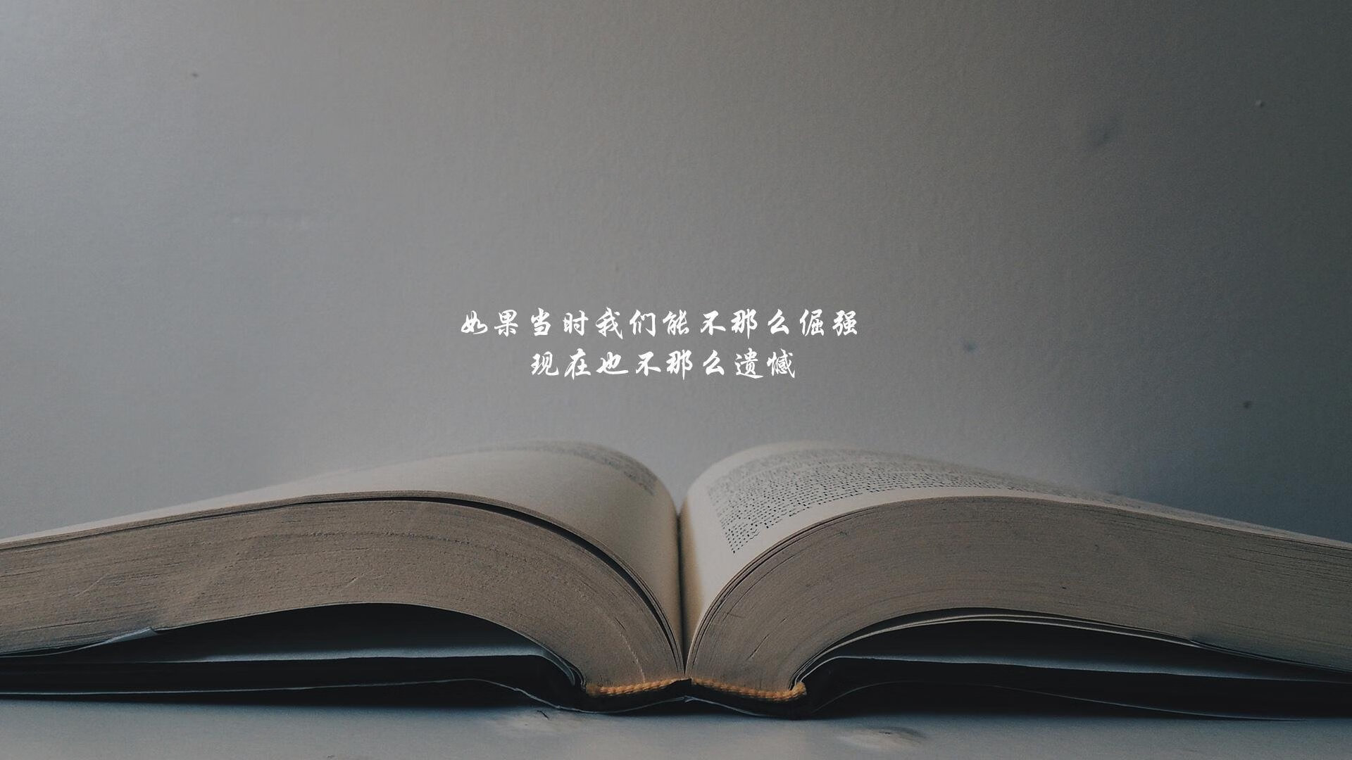 勇士队投篮稳定性显著增强，勇士投篮教练