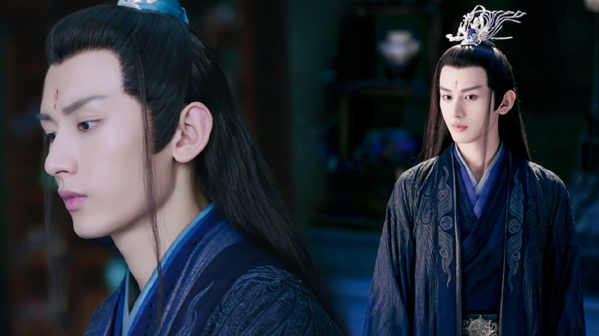 勇士队投篮稳定性显著增强，勇士投篮教练