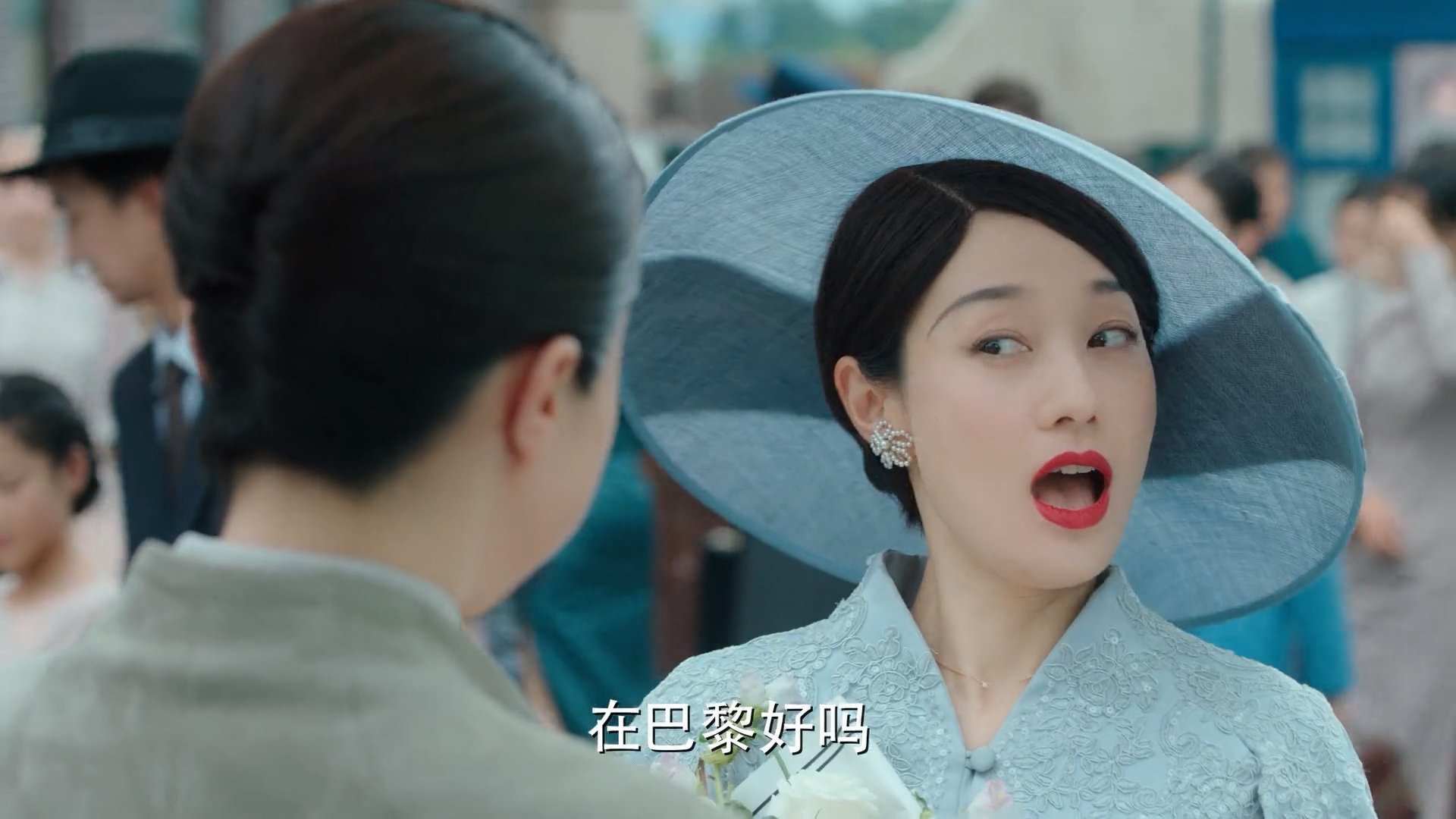 即时：尤文图斯大获胜仗，晋级半决赛！，尤文图斯比赛日期