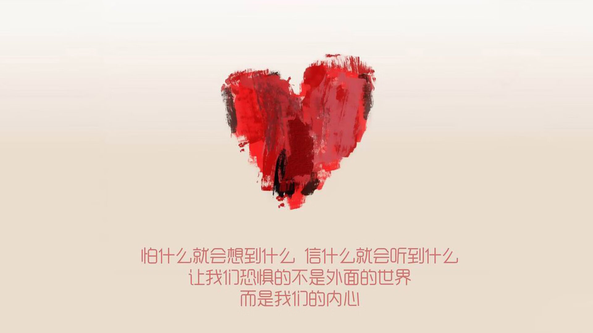 俱乐部冠军杯官网-国家队欧国联冲劲十足，谋求欧锦赛夺冠机会，欧国联比赛集锦