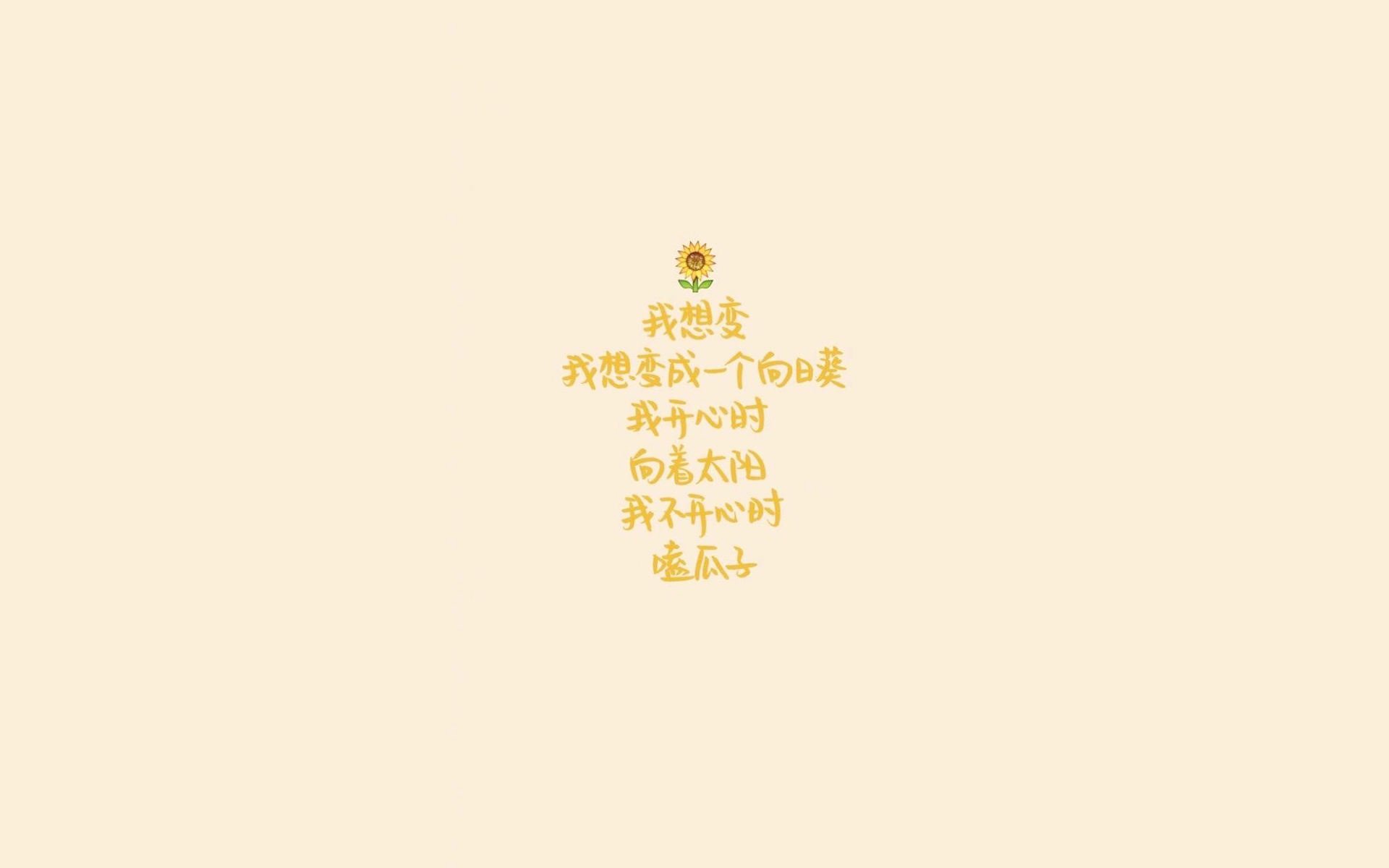 国足在亚洲预选赛中的表现，国足亚洲预选赛程