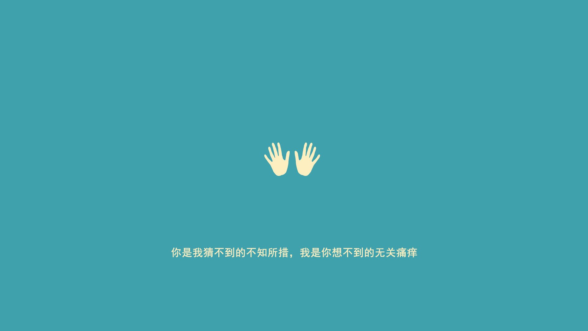 2025足球世俱杯官网-墨西哥选手凭借速度优势，斩获胜利，墨西哥落选赛名单