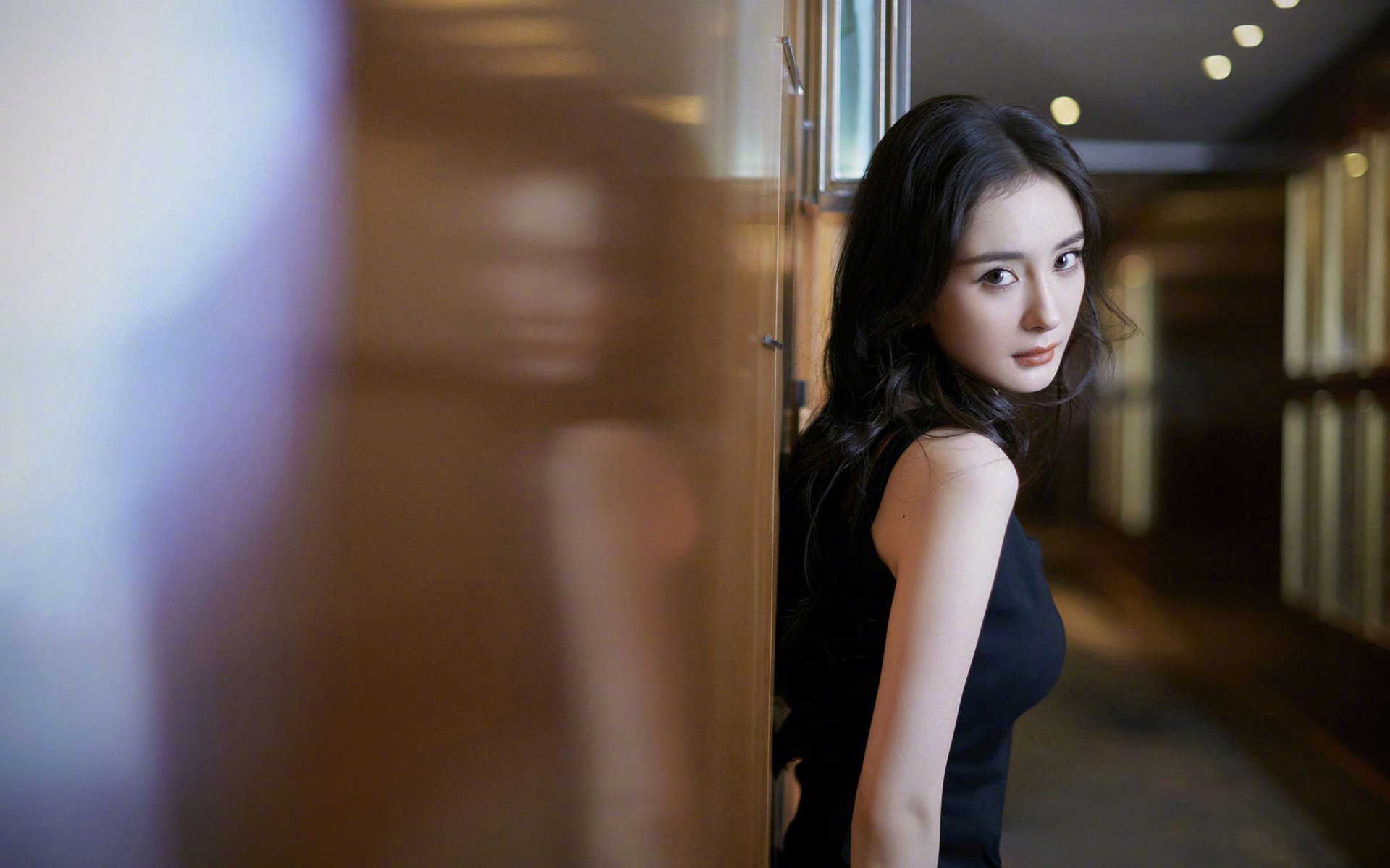 2025世俱杯赛程-女足世界杯球队战术解析，女足世界杯扩军