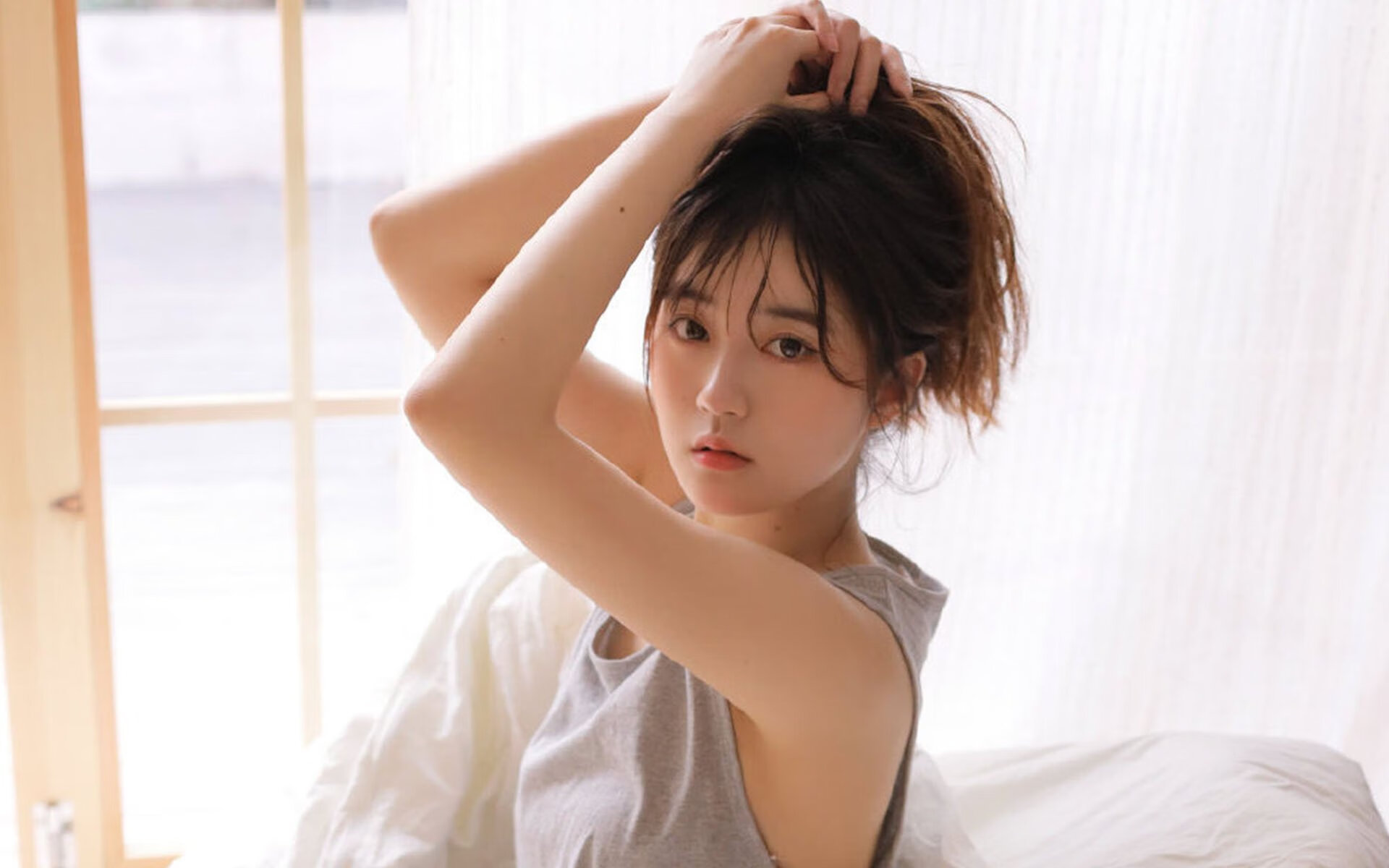 女足世界杯突破收视纪录，去年女足世界杯