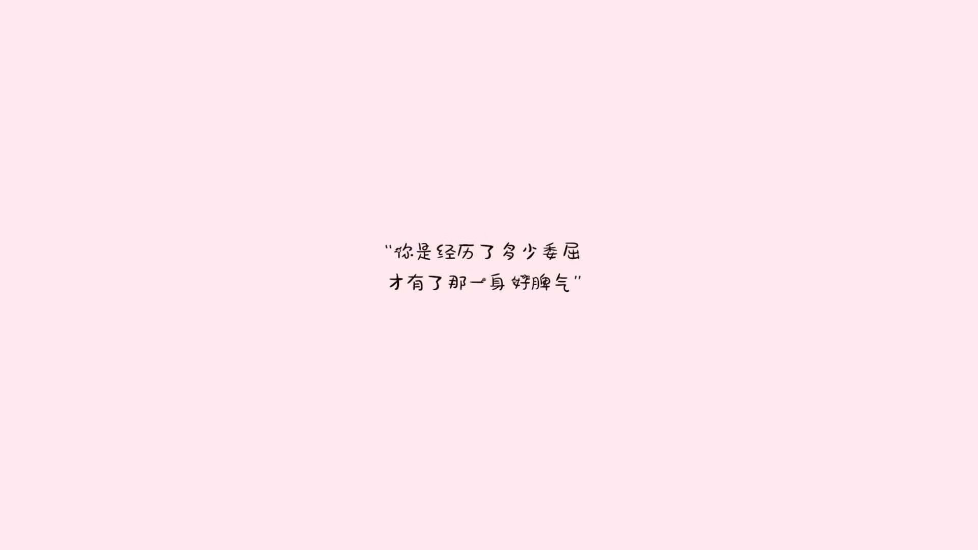 里尔战胜即将迎接的对手，备战之际士气高涨，里尔最近比赛