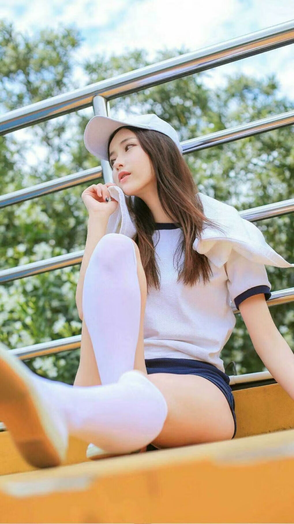 世界青少年游泳接力赛中国队荣获金牌，青春激荡赛场，游泳接力赛名单