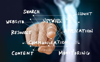 世俱杯足球-高校运动康复技术及应用研究，运动康复技术学陈建