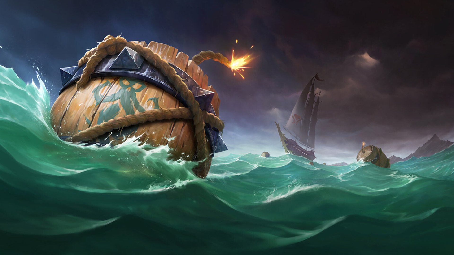 2025世俱杯赛程-CBA联盟重视赛风赛纪加强裁判管理制度，cba裁判控制比赛