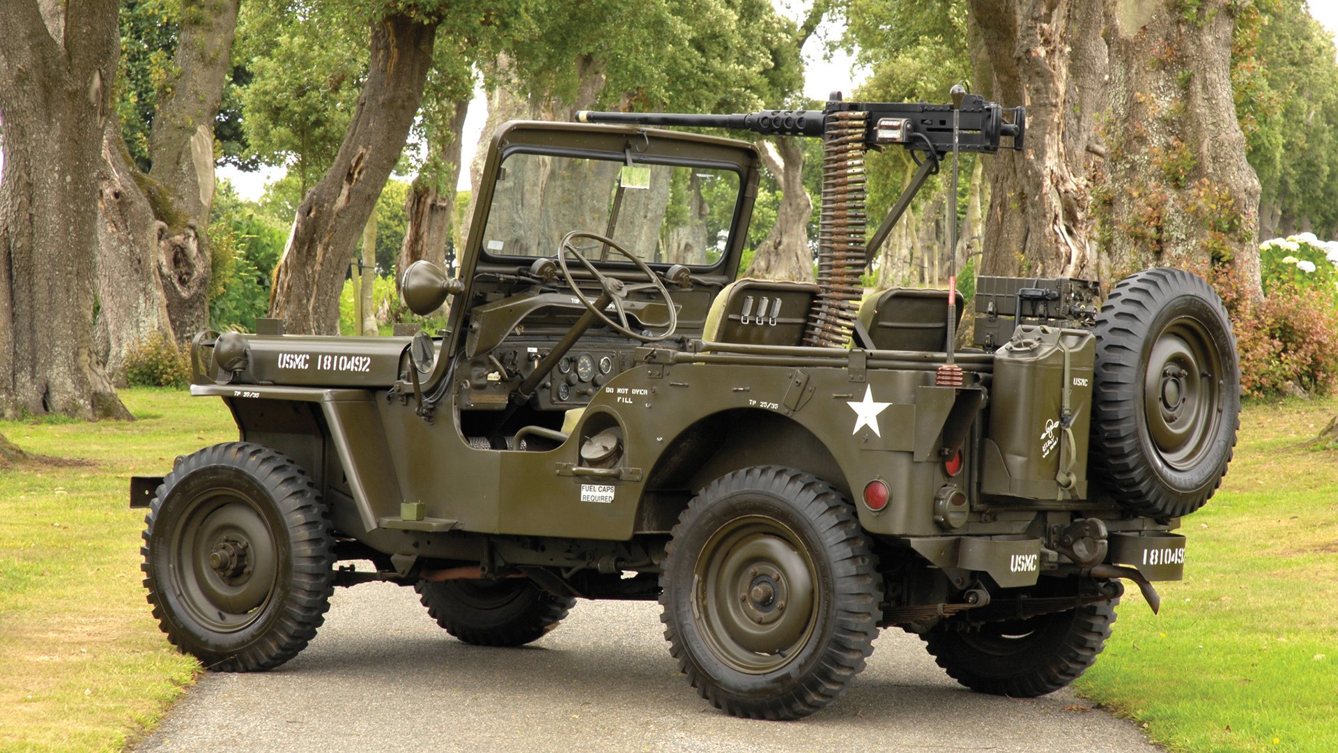 足球世俱杯-乒乓球队备战紧张状态稳步提升，乒乓球备战情况