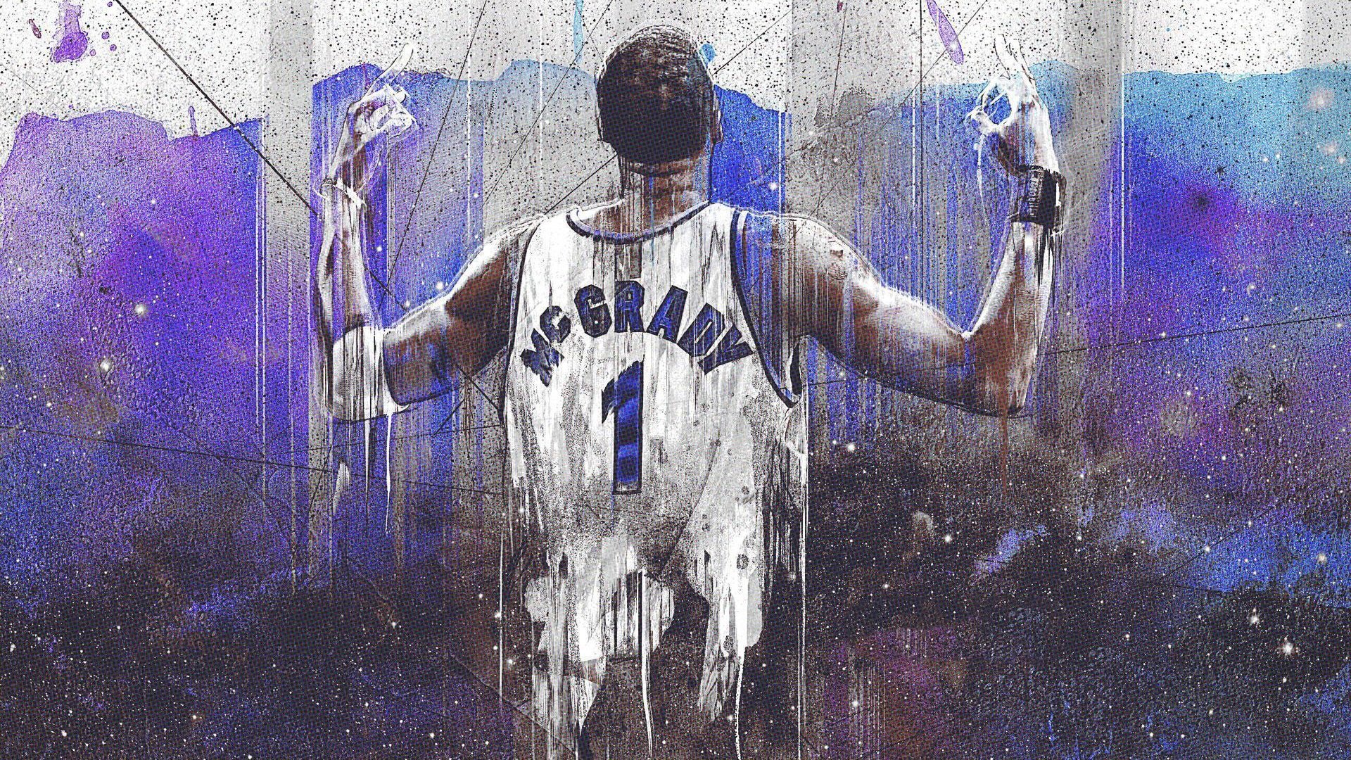 世俱杯-五大联赛是否开始复兴双前锋经典组合打法