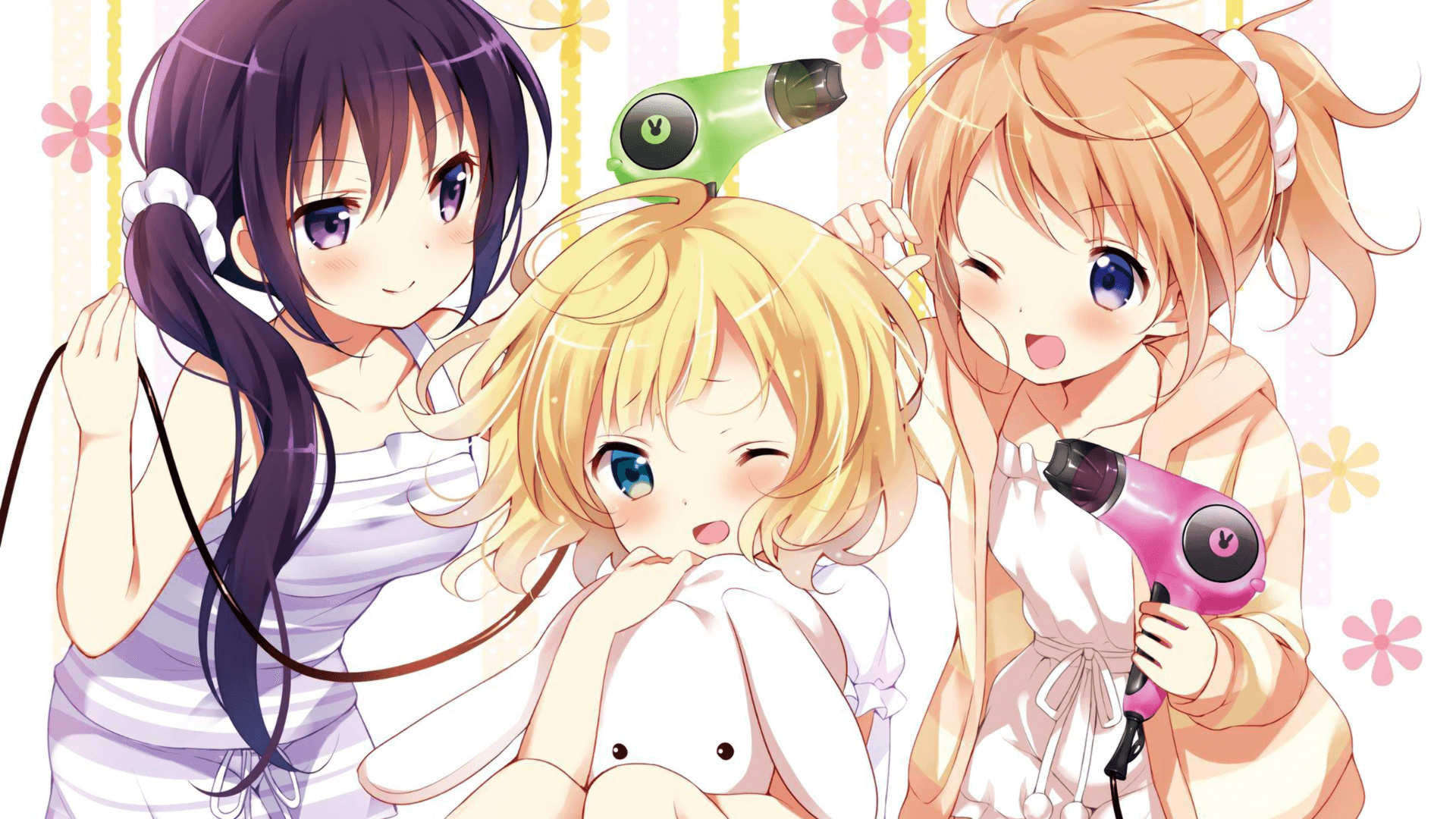 世俱杯直播在线观看免费-亚洲杯中国队逆转 历史回顾令人动容，亚洲杯中国战绩