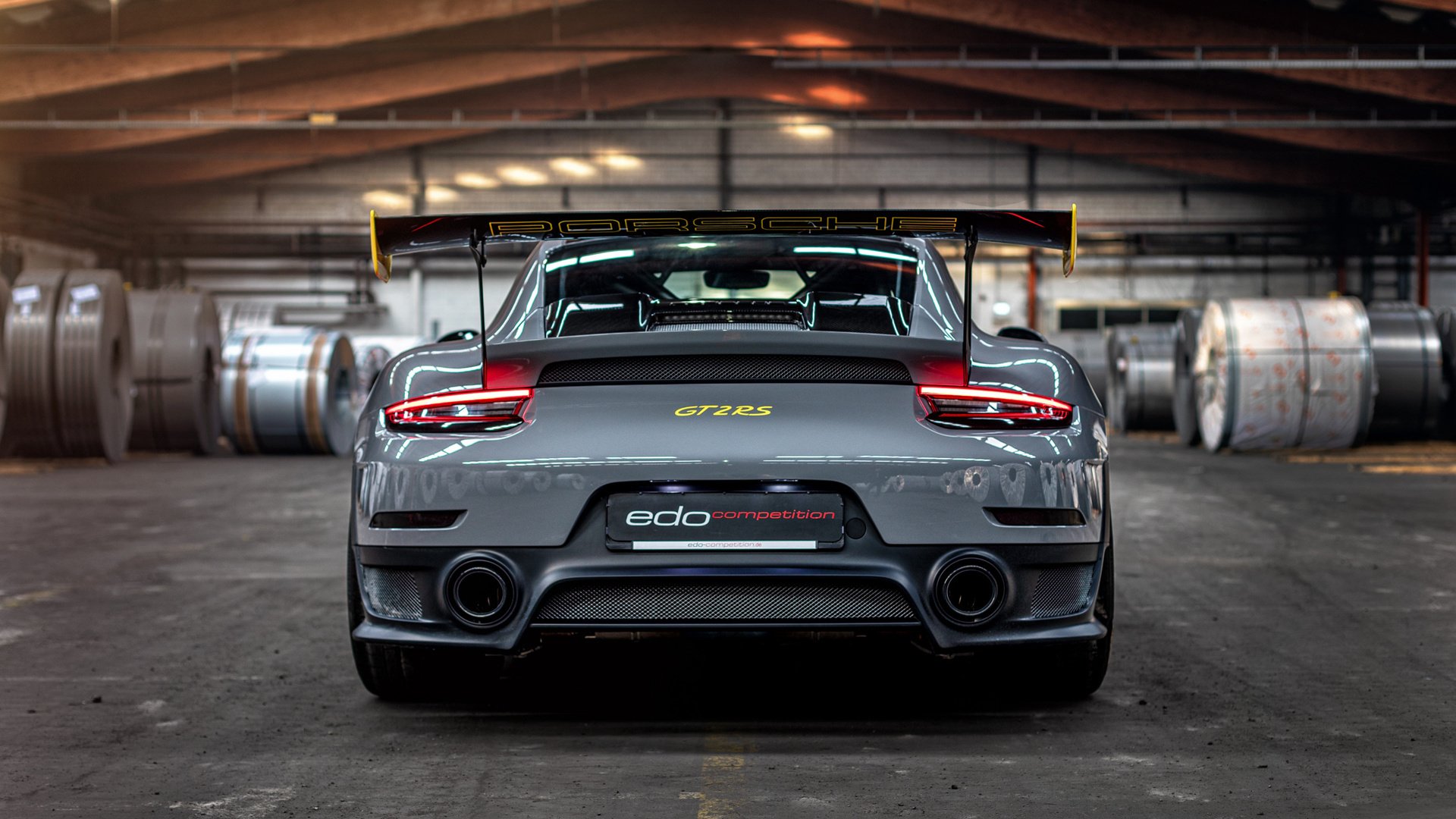 世俱杯足球赛事在线直播-体育新闻中心发布体育短视频多平台分发策略，体育短视频创作